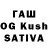 ЭКСТАЗИ VHQ Erkinov Esen