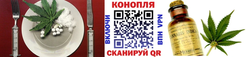 гидра маркетплейс  продажа наркотиков  Ливны  Cannafood конопля 