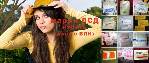 спайс Кулебаки